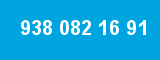 938 082 16 91 938 082 16 91
